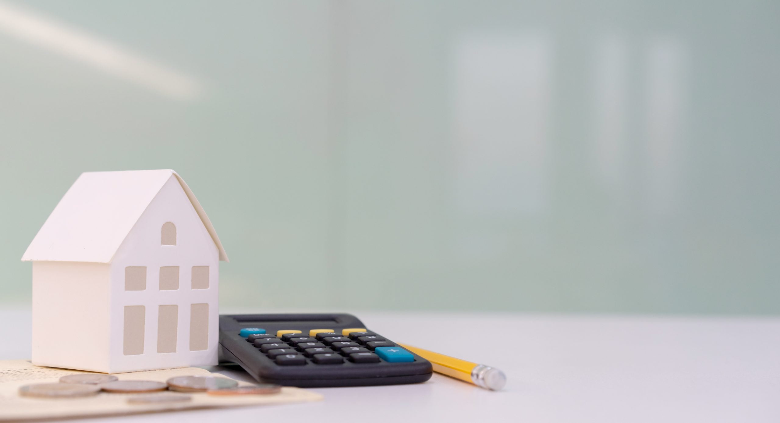 Foreign National Mortgage Loan