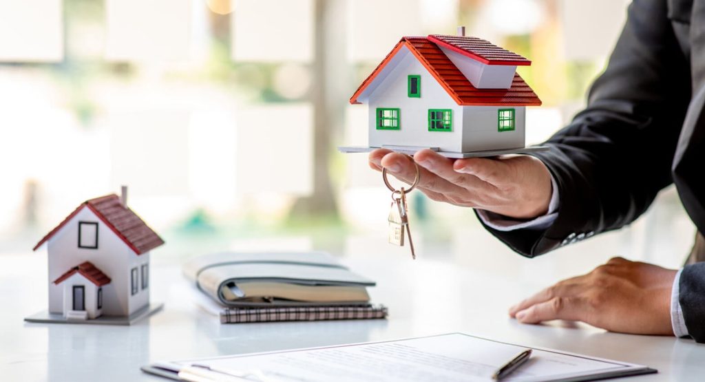 Exploring jumbo loan options outside traditional lending