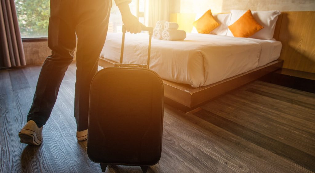 Exploring condotel investments during summer season