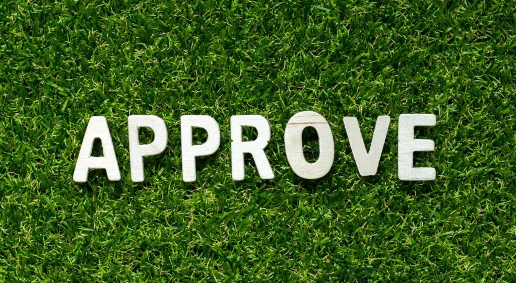 Understanding the limits of pre-qualification letters