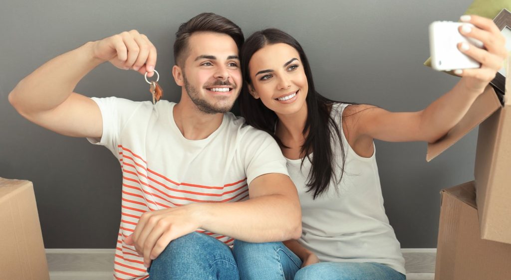 Recognizing traits of a strong non-QM lender