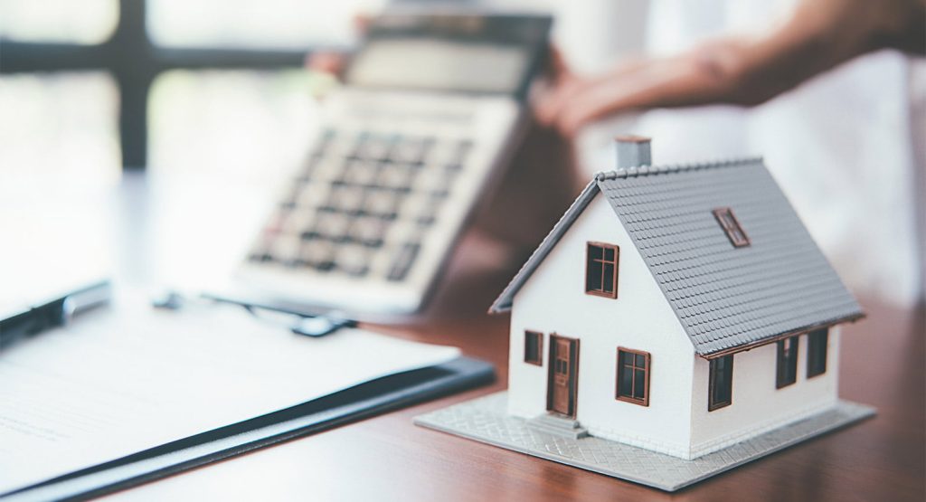 Using non-QM loans for build-to-rent investment