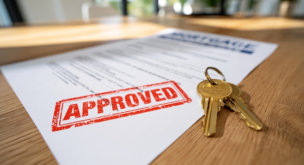 Alternative documentation loan options for non-traditional borrowers